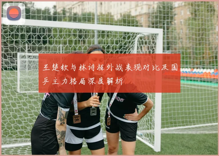 王楚钦与林诗栋外战表现对比及国乒主力格局深度解析