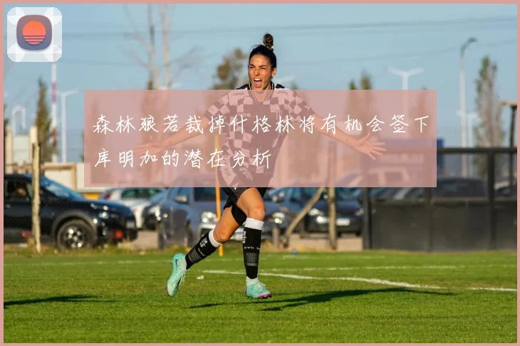 森林狼若裁掉什格林将有机会签下库明加的潜在分析
